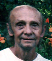 Class of 70 Memorials