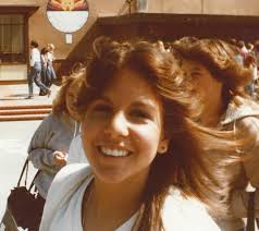 Terri Rubio Obituary (1966