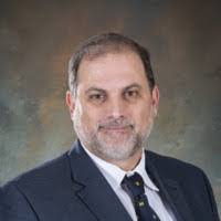 Marcelo Passos's Instagram, Twitter & Facebook