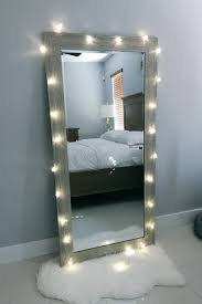 Voici quelques idées de peinture chambre adulte en 2 couleurs pour vous aider dans le but de choisir la peinture pour votre chambre. Epingle Sur Chambre A Coucher