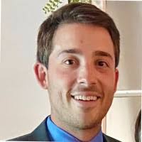 Derrick Murdock Email & Phone Number