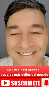 Se viene esta hermosa versión de Un beso y una flor junto a @manuelwirzt  Jueves 22/05 en todas las plataformas digitales! Producida por  @chinoasencio @dbn_argentina #unbesoyunaflor #musica #argentina