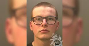 Cwmbran paedophile jailed after messaging girls