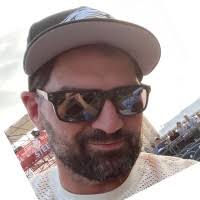 30+ "Jim Lindeman" profiles