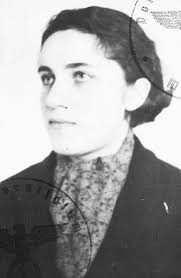 Gedenkbuch Link Intern: Gedenkbuch der Münchener Juden