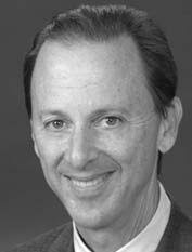 Is the $334 Million School Bond a Blank Check? Is the $334 Million School  Bond a Blank Check?