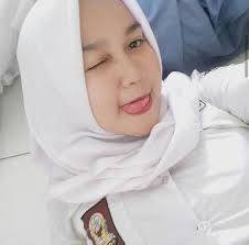 Soal pas atau uas smp/mts kelas 9 semester 1/ganjil kurikulum 2013. 360 Ide Gadis Sma Di 2021 Gadis Wanita Sma