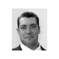 Eric Palmer Obituary