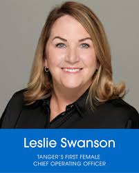 Samuel Tyler Thatcher