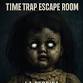 Isle of the Dolls 2025 Halloween Escape Room event image