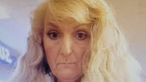 Silver Alert: Missing woman, 64, out of Williamson County may be traveling  to LA