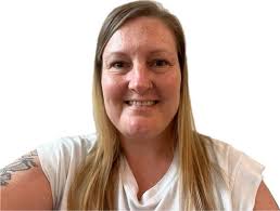 Top Rated Clinical Mental Health Counseling Therapists in Charlotte, NC