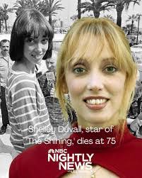 Debra Whitten's Instagram, Twitter & Facebook