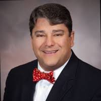 10+ "Cassandra Etherington" profiles