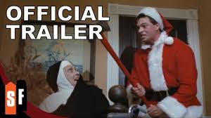 Today, we are going to specifically focus on films available to hulu. The 8 Best Christmas Horror Movies To Watch On Hulu Shudder