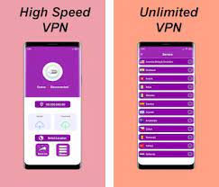 Xp vpn (xtra power) v1.1 paid requirements: Pro Vpn Unlimited High Speed Secure Free Vpn Apk Download For Windows Latest Version 1 1 1