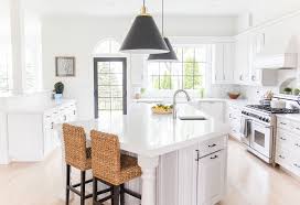 Maybe you would like to learn more about one of these? Kitchen Renovation The Nitty Gritty Details 1021 Home