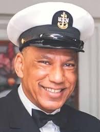 Odess Remington Obituary (2025)