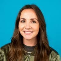 Norman Houck's Instagram, Twitter & Facebook