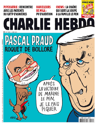 1178 was published on 14 january 2015. Edition Hebdomadaire 1499 Charlie Hebdo