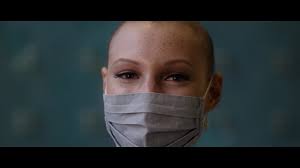 follow the leader: Comprehensive Campaign for Children's National Hospital