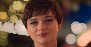 The kissing booth is a 2018 american teen romantic comedy film written and directed by vince marcello, based on the 2012 novel of the same name by beth reekles. Ud Pztojd Olym