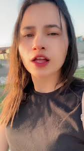 Blake Hunter vs. Jesse Zane: A Must-See Showdown