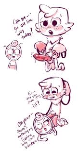 Masonsworldlmao hentai videos, GIFs, and images | R34.app