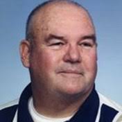 Search Charles Ackerman Obituaries and Funeral Services