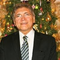 Martin Dueñas Corrales