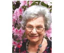 Betsy Westbrook's Instagram, Twitter & Facebook