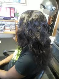 Closure Weave 5208082465 Long Hair Styles Beauty Hair Styles