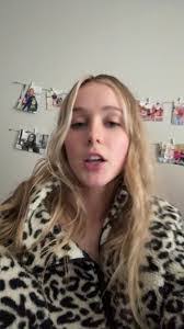 Amber Chisholm's Instagram, Twitter & Facebook