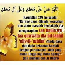 Penurunan berat badan akan membuat tubuh anda lebih fokus terhadap perjuangan melawan infeksi. Mencegah Lebih Baik Dari Merawat Startseite Facebook