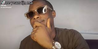 Content creators Group