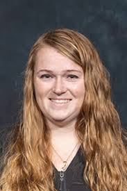 Health Services Archives