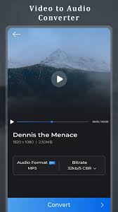 In this guide, we'll show you how to do this. Video Converter Video To Mp3 Converter For Android Apk Download