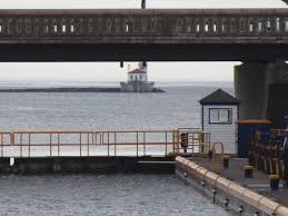 Specialties:natural health care & wellness for adults geriatrics & pediatrics. Boating With Sunset Delight Ti Oswego To Sackets Harbor Ny