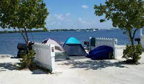 Maybe you would like to learn more about one of these? Buttonwood Inlet Rv Resort