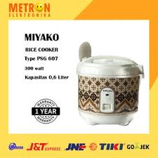 Gambar di atas memperlihatkan skema atau rangkaian perkabelan yang umumnya terdapat pada dispenser air mineral. Super Com Nikita 1 Liter Rice Cooker Nikita Magic Com Nikita Spc Nkt 106 Nkt106 Shopee Indonesia