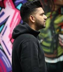 Eh Bhi Daat Teri Datar Guru Love Guru Guru Pics Singer