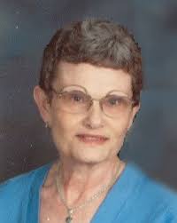 Sue Darnell Obituary (2023)