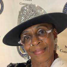 Toni's Happy Hour Yoga and Holistic Wellness Center