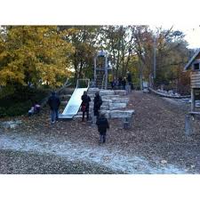 Die anfänge eines botanischen gartens in tübingen gehen auf den pflanzenkundigen arzt leonhard fuchs , der 1535 einen heilpflanzengarten am nonnenhaus anlegte. Bild 5 Zum Spielplatz Am Alten Botanischen Garten In Tubingen
