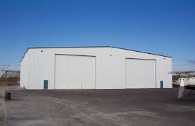 Our 50x100 metal buildings are also very popular. Metal Storage Buildings Prefab Storage Buildings Toro Steel Buildings