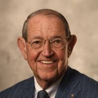 The Ritz-Carlton, Tysons Corner Management Team