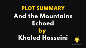 نتیجه جستجوی لغت [echoed] در گوگل