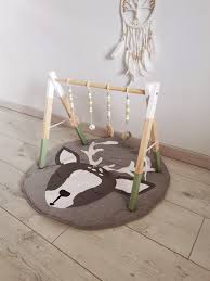 arche d eveil en bois kids bedroom decor bedroom decor kids bedroom
