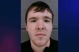 Shane Weese's Instagram, Twitter & Facebook