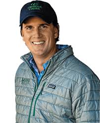 BloodHorse Daily Testimonials